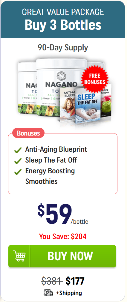 biome burn buy now 3 bottles